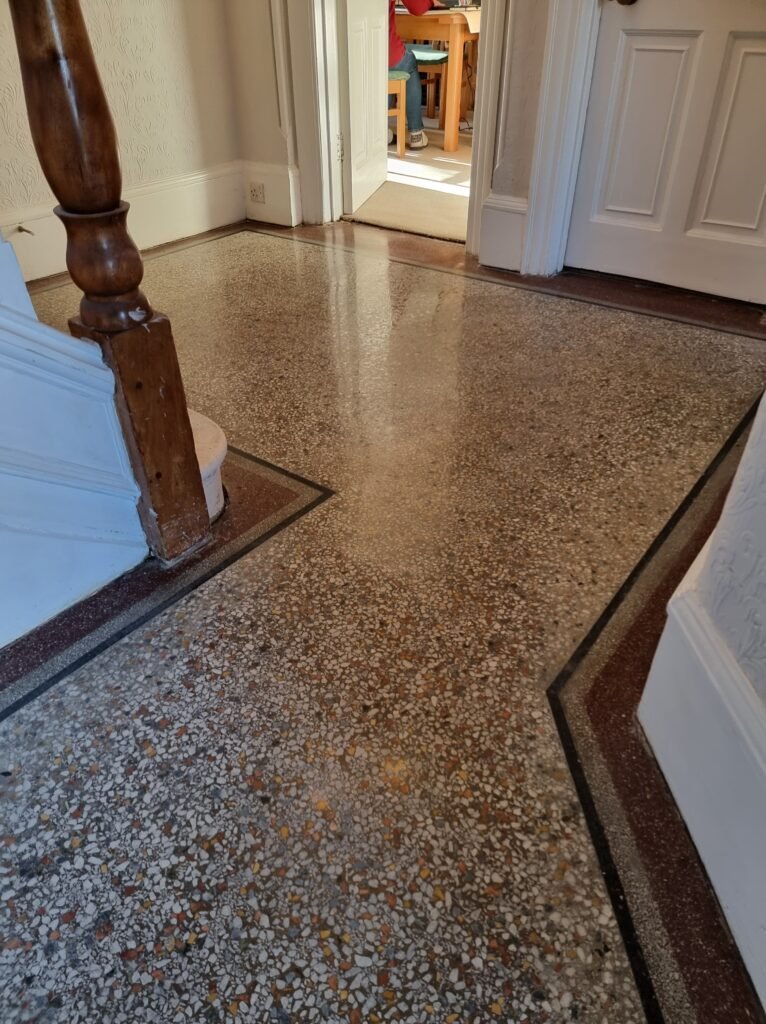 terrazzo_hallway_finished_in_london