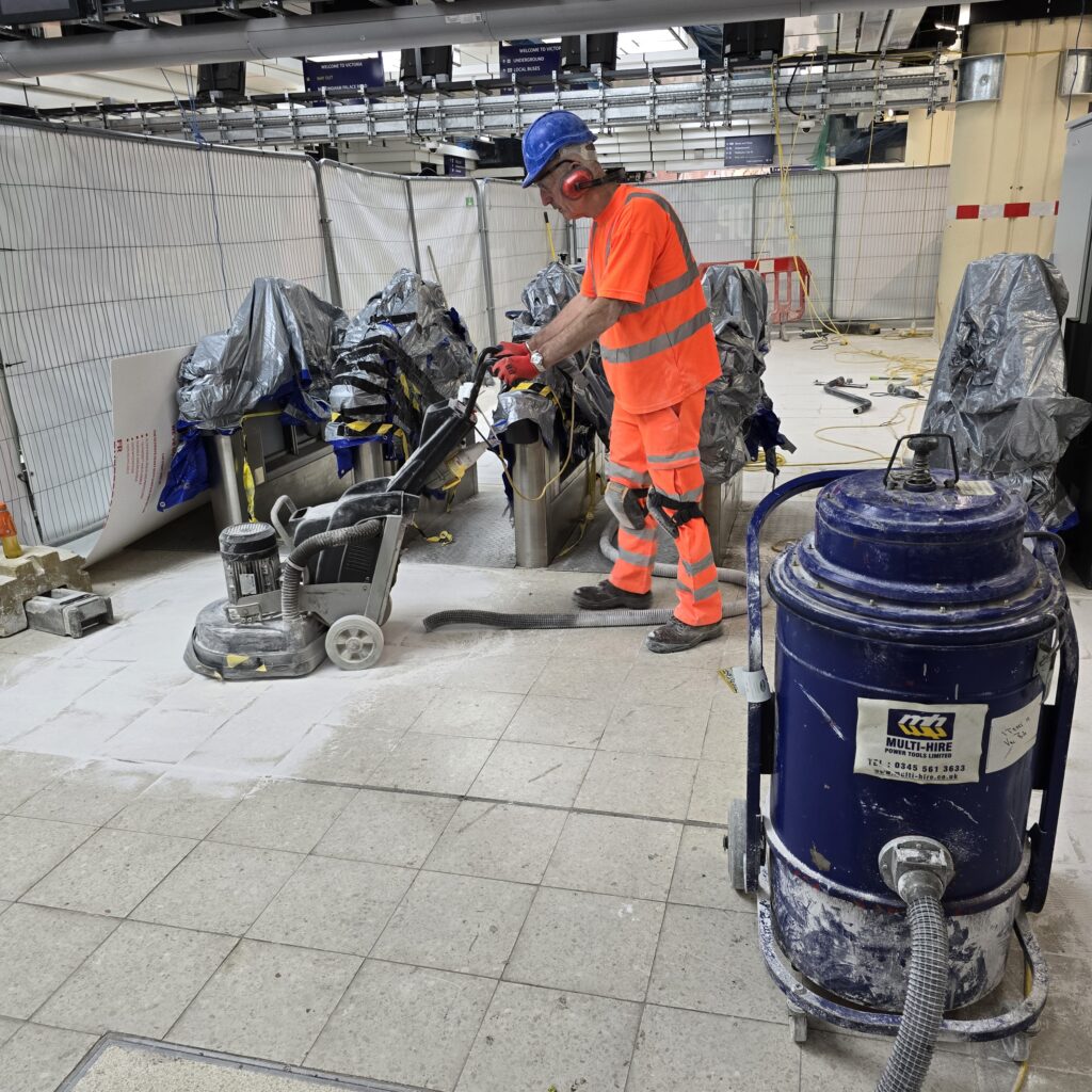 victoria_station_terrazzo_grinding_and_honing