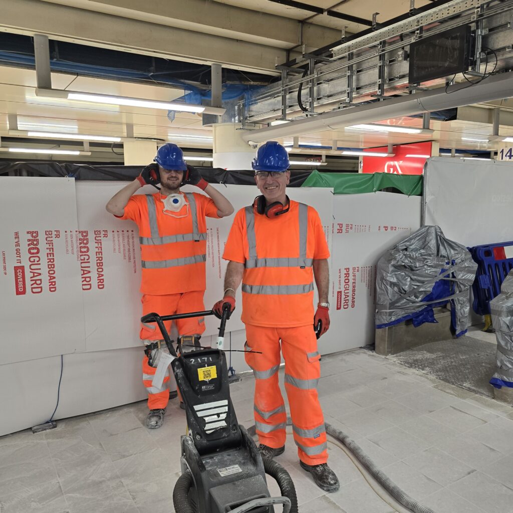 victoria_station_terrazzo_repairs